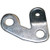 C5NNA947A | Eyelet, Check Chain (RH) for New Holland®