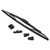 D0NN17528B | Blade, Wiper (14") for New Holland®