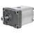5168841 | Pump, Hydraulic for New Holland®