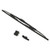 E1NN17K442AA11M | Blade, Wiper (20") for New Holland®