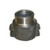 C5NN7571H | Hub, Clutch Release Bearing for New Holland®