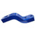 82026931 | Hammerstrap, Drawbar for New Holland®