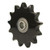 84401598 | Sprocket, Idler, 13T for New Holland®