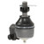 C5NN3A302B | Rod End Ball Joint, Ref. 1 (1), Power Steering Cyl for New Holland®