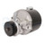 E6NN3K514PA99M | Pump, Power Steering w/ Reservoir for New Holland®