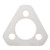 K395038 | Shim, Kingpin 0.35MM for New Holland®