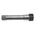 C5NN772A | Input Shaft, PTO for New Holland®