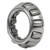 8N3571 | Bearing, Steering Gear Thrust for New Holland®