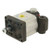 5180275 | Pump, Hydraulic for New Holland®