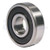 500311249 | Bearing, Pilot for New Holland®