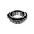 BEARING for New Holland® || Replaces OEM # 510884