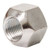 81815739 | Nut, Wheel (1/2-20) for New Holland®