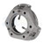 8N7563 | Pressure Plate: 9", 3 lever, 6 spring, flat flywheel for New Holland®
