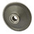 E0NNA726AD | Gear, PTO Driven (540 RPM) for New Holland®