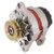 4808498 | Alternator, Mag-Mar for New Holland®