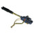 C5NN594E | Handle for New Holland®