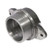 9N7561 | Hub, Clutch Release Bearing for New Holland®