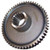 B9NN7A381B | Gear, Transmission (2nd) for New Holland®