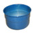 311510 | Cup, Air Cleaner (Oil) for New Holland®