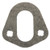 J939258 | Gasket, Fuel Lift Pump for New Holland®