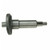 C5NN966A | Shaft, Hydraulic Pump for New Holland®