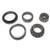 CBPN1200A | Wheel Bearing Kit for New Holland®