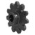 84437648 | Sprocket, Driven Clean Grain Elevator for New Holland®