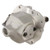 D8NN600LB | Pump, Hydraulic for New Holland®