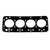 98456215 | Gasket, Head for New Holland®