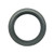 D9NN7048BA | Oil Seal, PTO Input Bearing Retainer for New Holland®