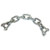 CBPN598A | Stabilizer Chain for New Holland®