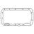 E7NN502AA | Gasket, Hydraulic Lift Cover for New Holland®