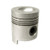 D6NN6108L | Piston (Std) for New Holland®