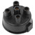 NCA12106A | Cap, Distributor for New Holland®