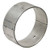 C0NN6211B | Bearing, Connecting Rod (.030") for New Holland®