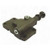 E0NND960AA | Selector Valve for New Holland®