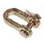 FP165 | Check Chain Clevis Kit for New Holland®