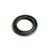 957E727A | Oil Seal, PTO Input Shaft for New Holland®