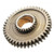82987561 | Gear, 2nd Transmission for New Holland®