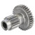 C5NN7113B | Gear, Countershaft Secondary for New Holland®