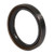 9823545 | Rear PTO Seal for New Holland®