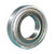 F0NNN779AA | Bearing, Flywheel (sealed) for New Holland®