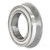 87345759 | Bearing, Clutch Release for New Holland®