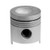 E0NN6108EA | Piston (.040") for New Holland®