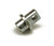 Bucket Pin  For Case® |  Replaces OEM # 87579303
