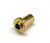 Upper Guide  For Case® |  Replaces OEM # 86610166