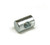 Pin For Case® |  Replaces OEM # 9829733