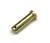Clevis Pin Quick Tach for Case® | Replaces OEM # 427-8168