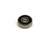 Ball Bearing for Case® | Replaces OEM # 9808450