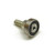 Roller Bearing for CASE® |  Replaces OEM # 84291861